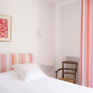 Chambre Classique