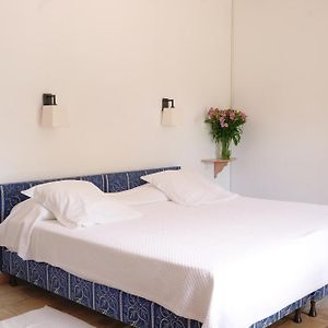 Chambre Supérieure